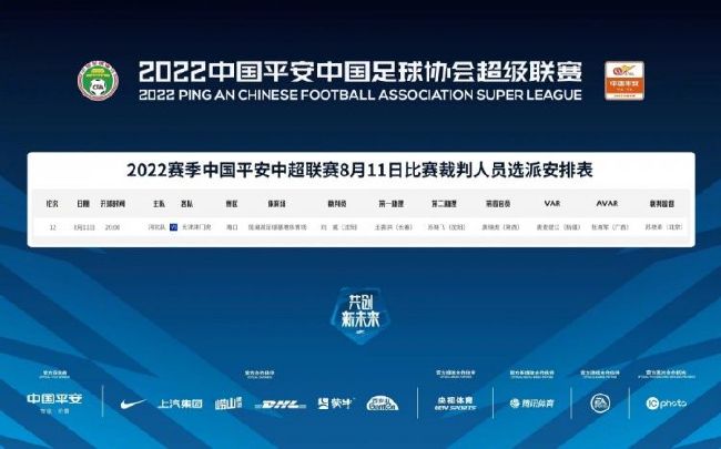 免费的剧烈运动扑克网站